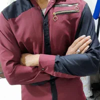 20مدل پیراهن فروش یکجا عمده.مناسب بساطی|لباس|اهواز, زرگان|دیوار