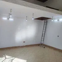 مغازه بحر خیابان ۲ نیم طبقه ۱۳۰ متر|اجارهٔ مغازه و غرفه|قم, میرزائیه|دیوار