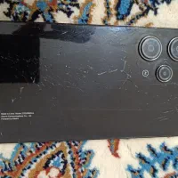 گوشی ردمی 12|موبایل|خاش, |دیوار