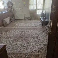 آپارتمان ۵۳ متری در زرکش