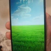 سامسونگA10|موبایل|تهران, نازی‌آباد|دیوار