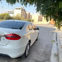 جک j5مدل94|خودرو سواری و وانت|تبریز, |دیوار