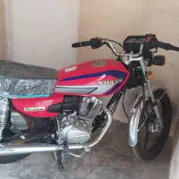 موتور احسان