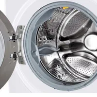 لباسشویی ۷ کیلو ال جی