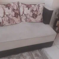 فروش مبل دست دو