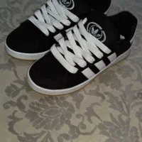 فروش ۲ جفت کفش نو و دست دوم