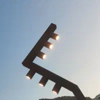 خدمات جوشکاری|خدمات پیشه و مهارت|آباده, |دیوار