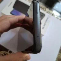 فروش گوشی سامسونگ در حد نو  A54 5g|موبایل|رودسر, |دیوار