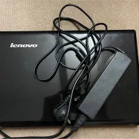 لنوو LenovoG580