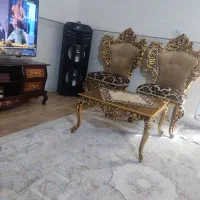 خانه طبقه اول رهن کامل
