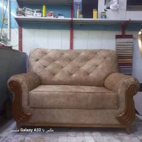 به یک شاگردنیازمندیم خانم اقافرق نمیکنه
