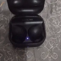 ایرپاد پرو 2 سامسونگ|لوازم جانبی موبایل و تبلت|خمینیشهر, |دیوار