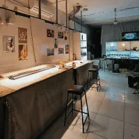 کارگر ساده خانوم مجرد