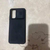 فروش قاب گوشی Redmi note 12 s