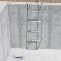 جوشکاری سیار