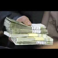 ضامن  میشم کارمند رسمی و جواز کسب