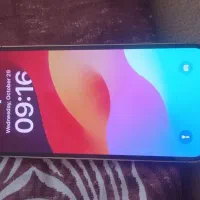 گوشی آیفون ۱۲ پرو ۲۵۶ گیگ تک سیم کارت