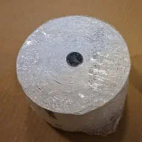 رول دستگاه عابربانک ATM