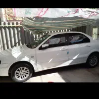 سورن پلاس فول۱۴۰۱برج ۱۱|خودرو سواری و وانت|کرمانشاه, |دیوار