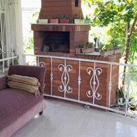 ویلا ۲ خواب لوکس نزدیک رشت توافقی|اجارهٔ کوتاهمدت ویلا و باغ|کوچصفهان, |دیوار