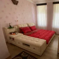 تخت و تشک دو نفره