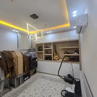 رهن آپارتمان 3 خاب طبقه اول