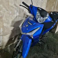 بهرو بی کلاج