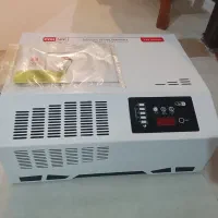 استبلایزر 12000 پرنیک eco