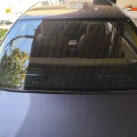 پژو 405مدل 97|خودرو سواری و وانت|مینودشت, |دیوار