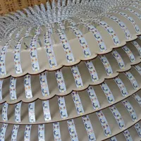 لامپ دست ساز|لامپ و چراغ|محلات, |دیوار