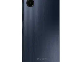 گوشی a06