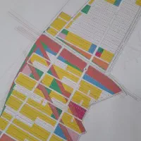 130زمین-فازشش-سندتک-برگ
