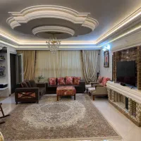 اجاره منزل قمصر