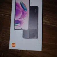 شیائومی نوت 12s