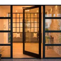 مغازه-تجاری-وکارگاهی60متری-میرابادغربی