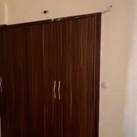 اجاره آپارتمان|اجارهٔ آپارتمان|اصفهان, شهرک کاوه|دیوار