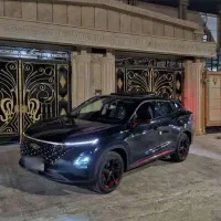 فونیکس Fx صفر|خودرو سواری و وانت|ایلام, |دیوار