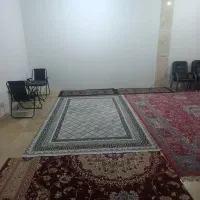 اجاره-سوئیت