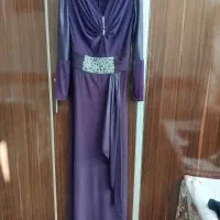 ماکسی مجلسی