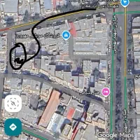 فروش-و-معاوضه-تجاری-در-بهترین-نقطه-پارس-آباد