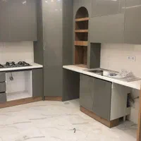 فروش آپارتمان شخصی ساز و کلید اول کارکنان|فروش آپارتمان|دوگنبدان, |دیوار