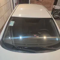 برلیانس 330 h دنده ای کم کار|خودرو سواری و وانت|تهران, شهرک رضویه|دیوار