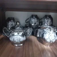 صبحانه خوری