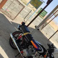 موتور نامی