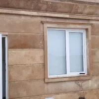 اجاره سوئیت ۸۰متری داخل شهر|اجارهٔ کوتاهمدت آپارتمان و سوئیت|خوی, |دیوار