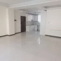 135-متر-نوساز-دو-خوابه