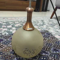 لوستر آشپزخانه