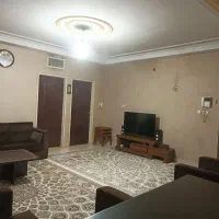 رهن اجاره اپارتمان|اجارهٔ آپارتمان|تهران, جلیلی|دیوار