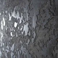 اجرای تخصصی میکروسمنت جایگزین کاشی و رنگ