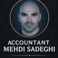 حسابداری و مالیات . اظهارنامه، ارزش افزوده، مشاوره